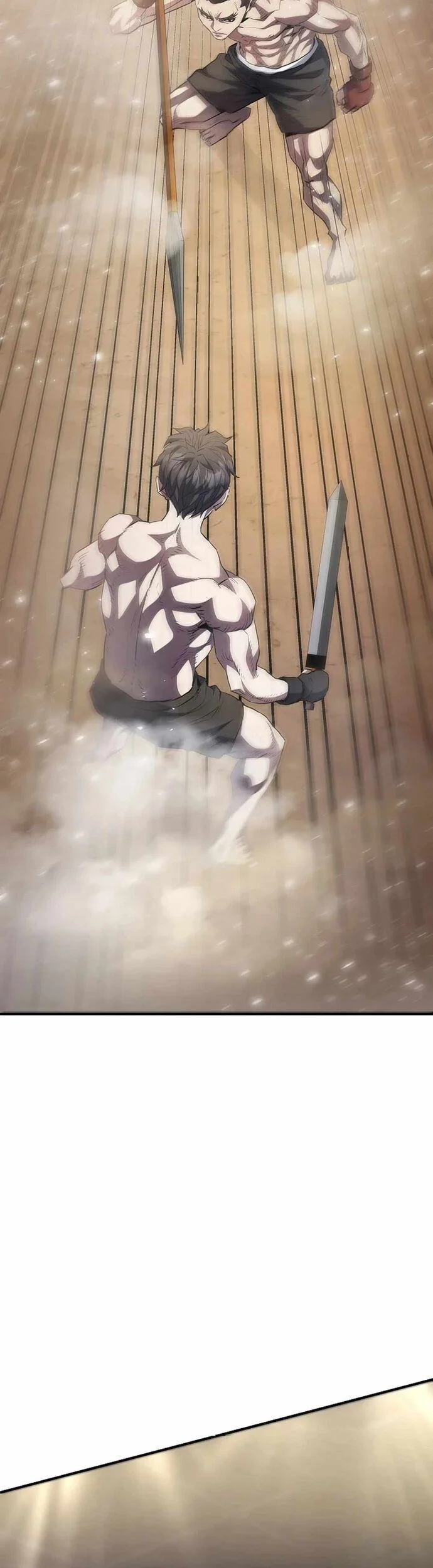 Bát Giác Phản Diện Chapter 13 22