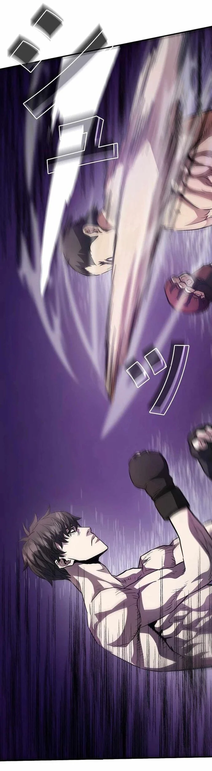 Bát Giác Phản Diện Chapter 13 24