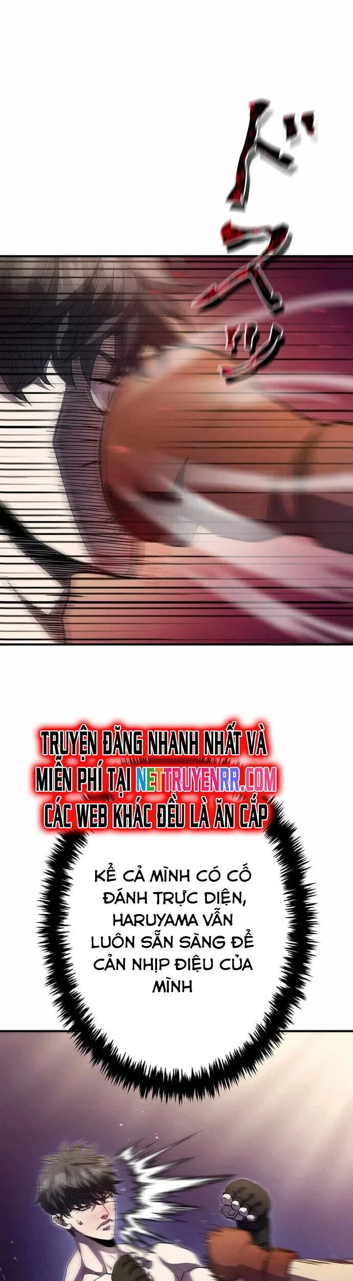 Bát Giác Phản Diện Chapter 13 25