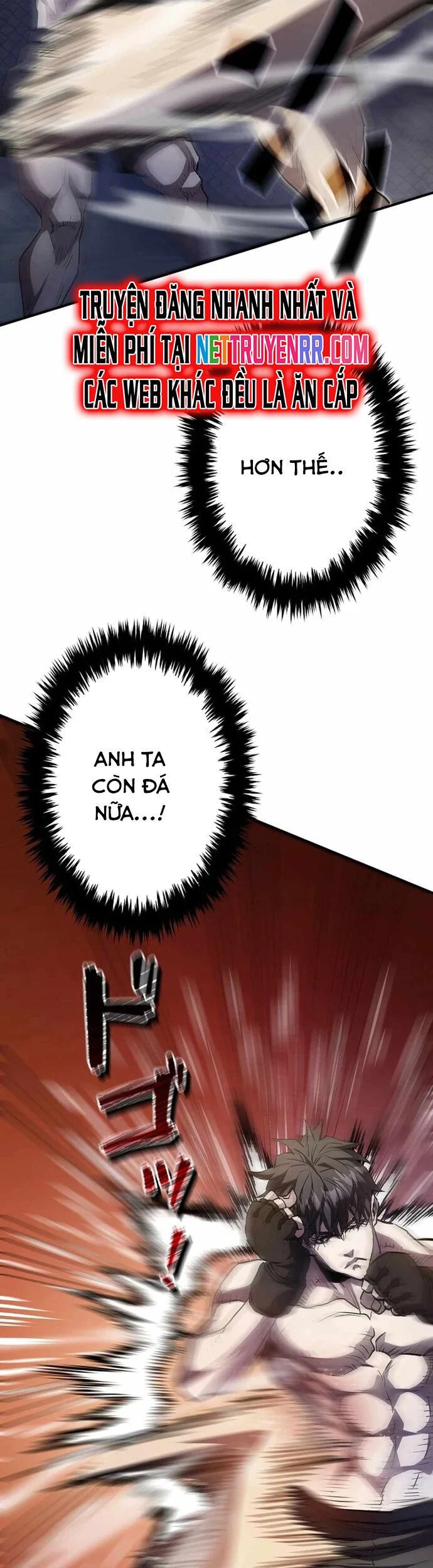 Bát Giác Phản Diện Chapter 13 28