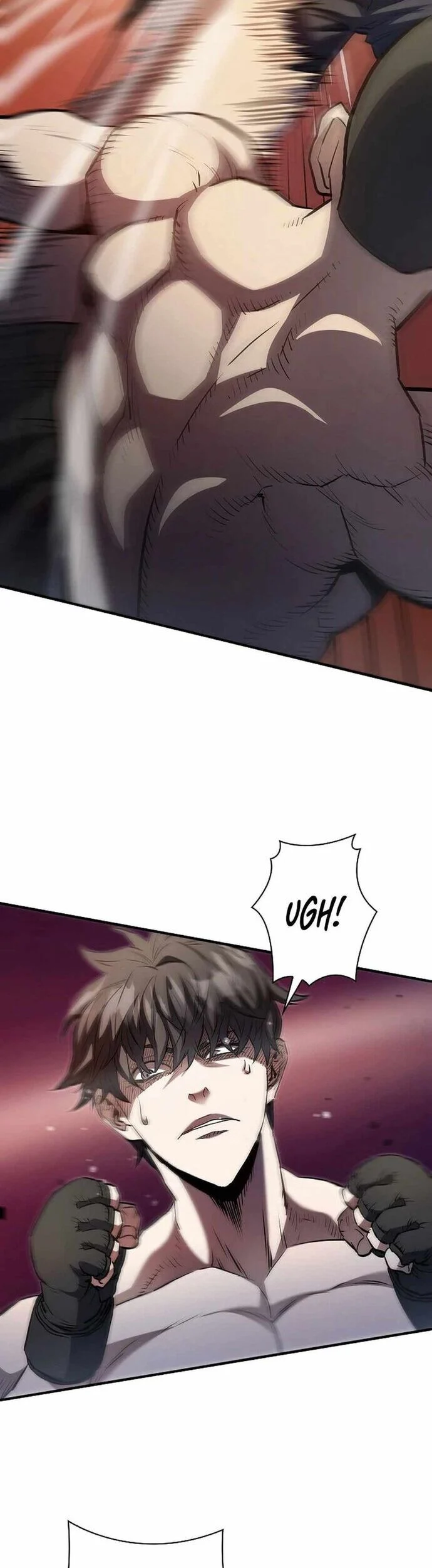 Bát Giác Phản Diện Chapter 13 29