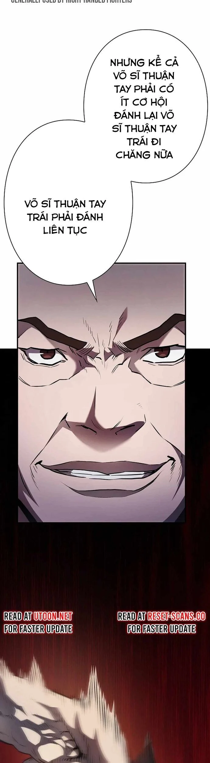 Bát Giác Phản Diện Chapter 13 32