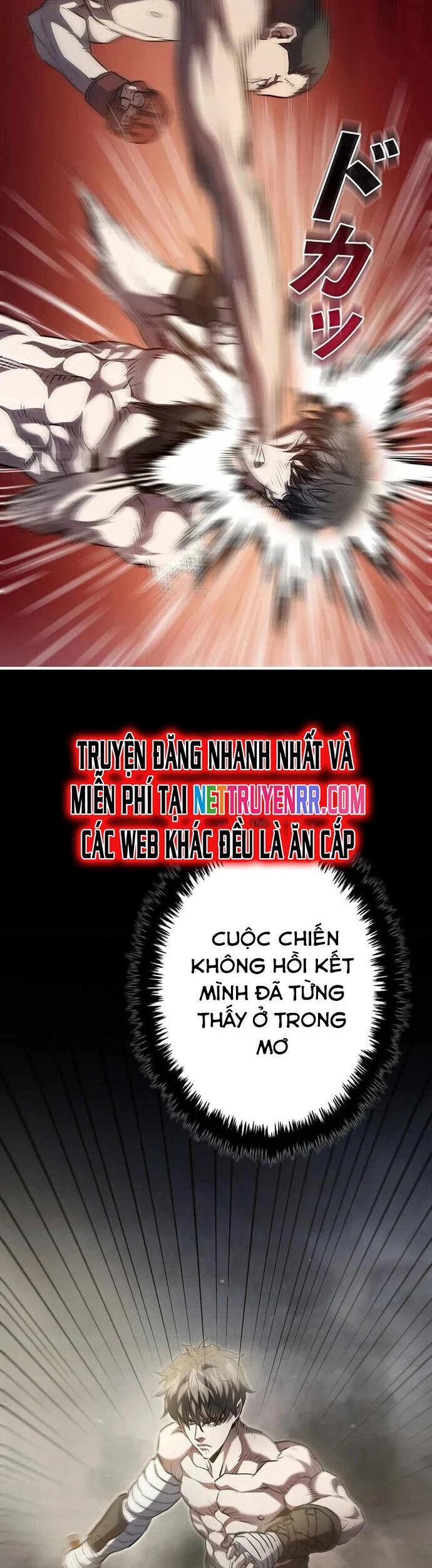 Bát Giác Phản Diện Chapter 13 33