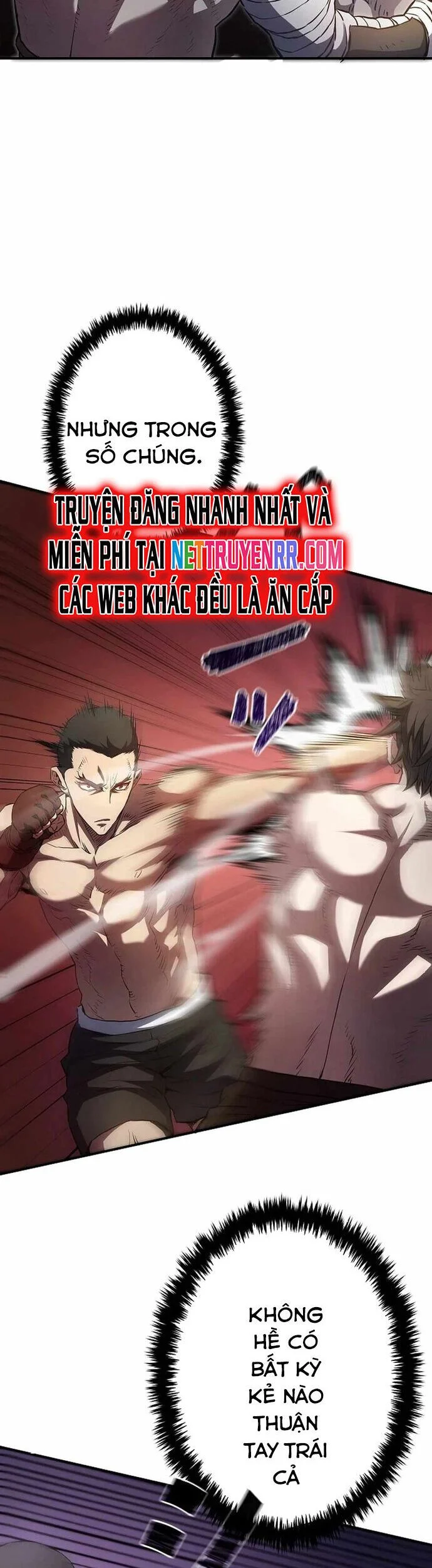 Bát Giác Phản Diện Chapter 13 35