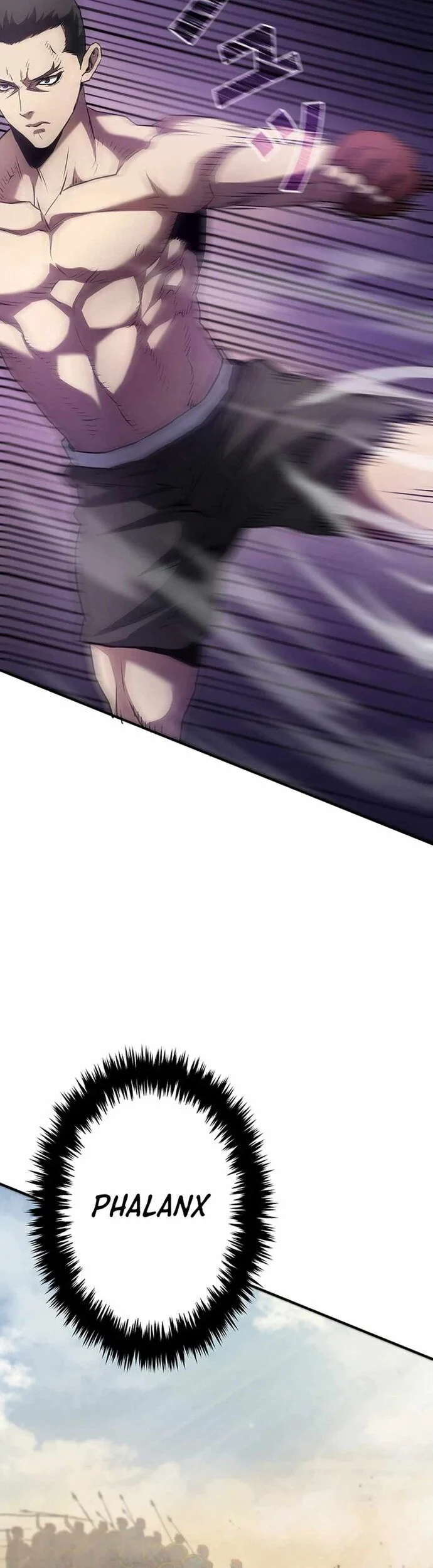 Bát Giác Phản Diện Chapter 13 36