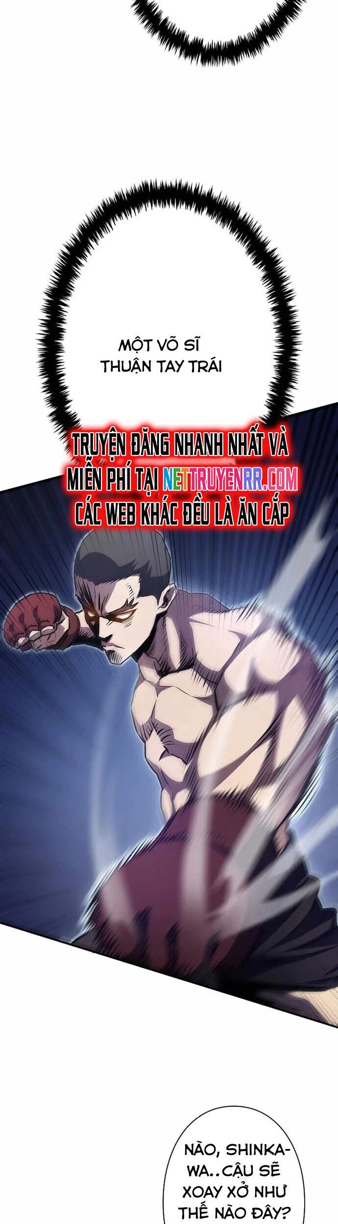 Bát Giác Phản Diện Chapter 13 39