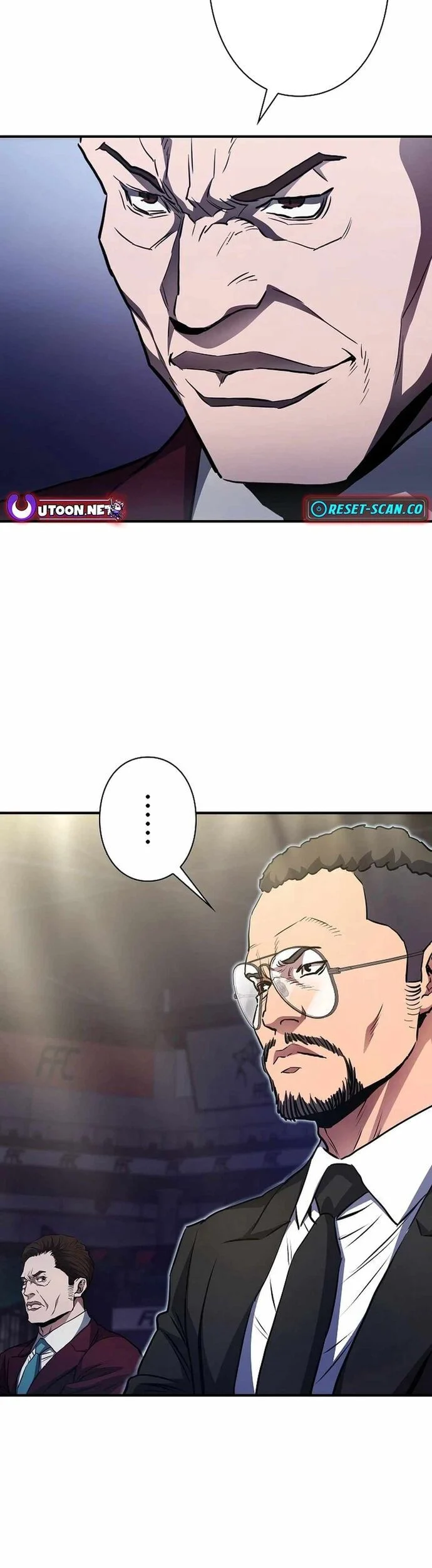 Bát Giác Phản Diện Chapter 13 40