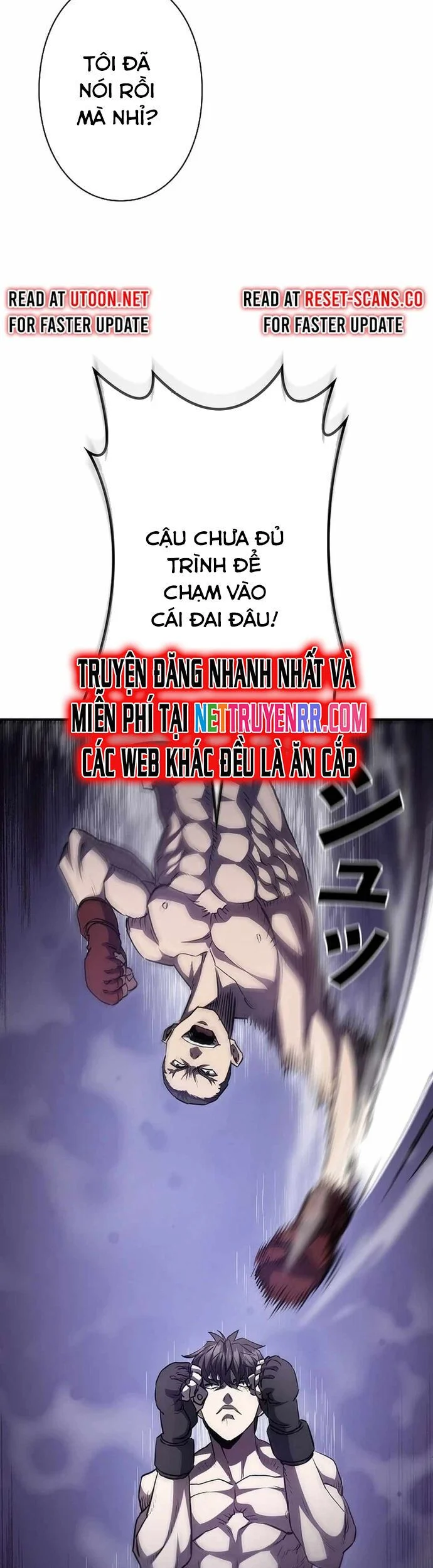 Bát Giác Phản Diện Chapter 13 42