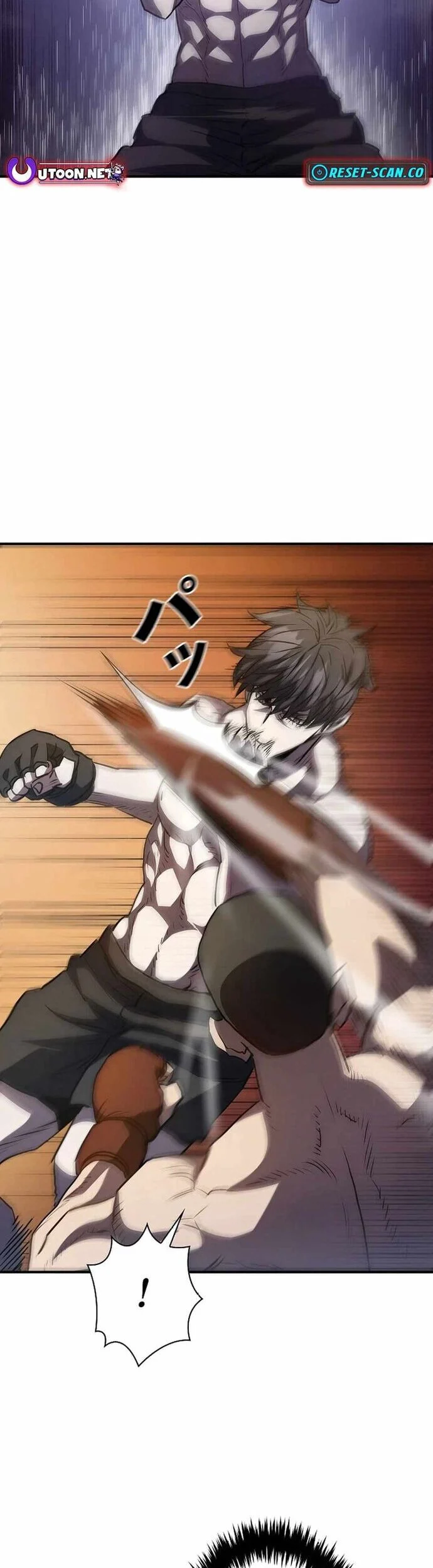 Bát Giác Phản Diện Chapter 13 43