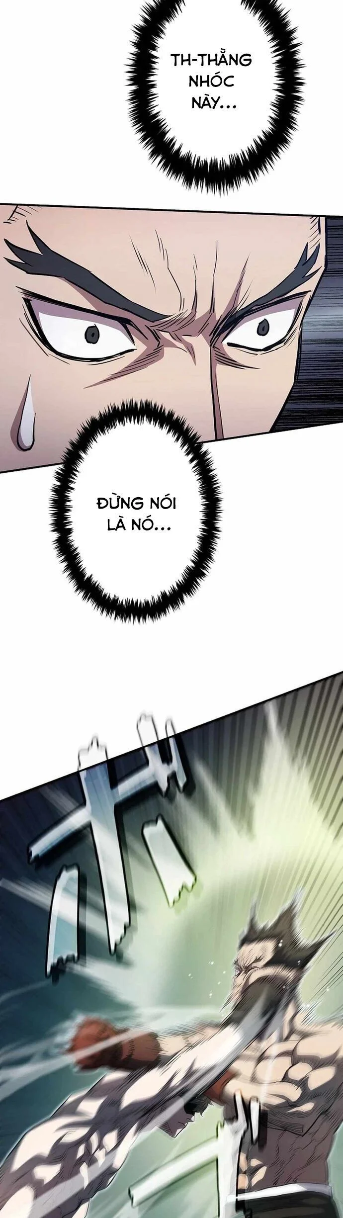 Bát Giác Phản Diện Chapter 13 44