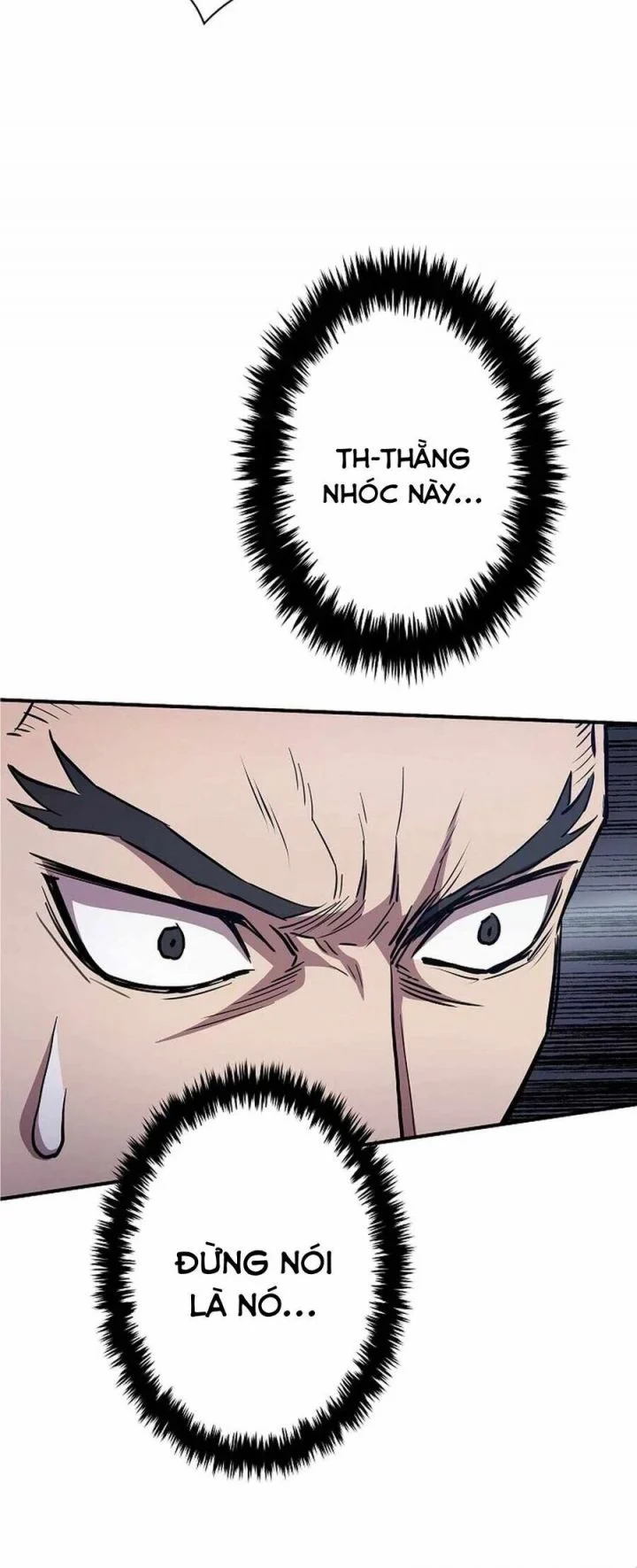 Bát Giác Phản Diện Chapter 14 3