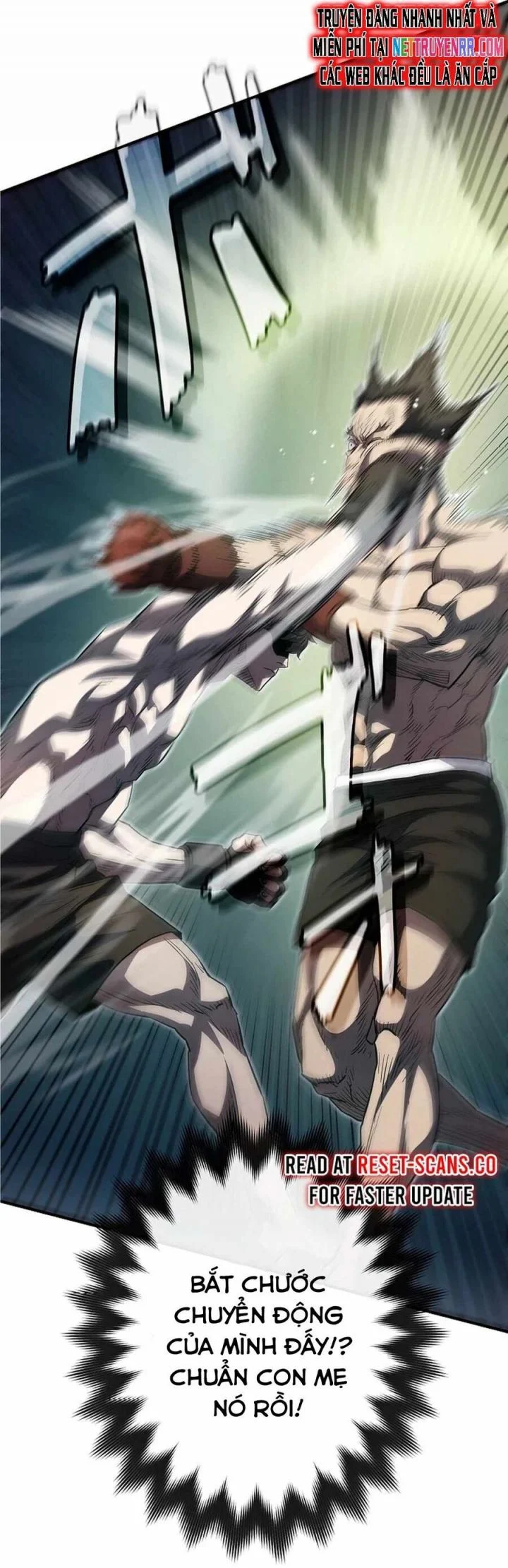 Bát Giác Phản Diện Chapter 14 4