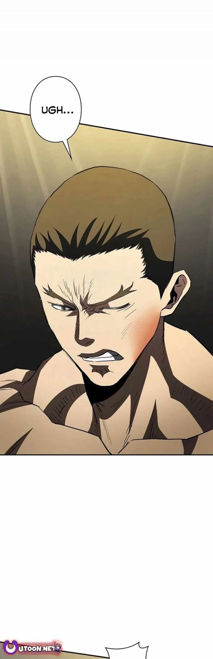 Bát Giác Phản Diện Chapter 14 5
