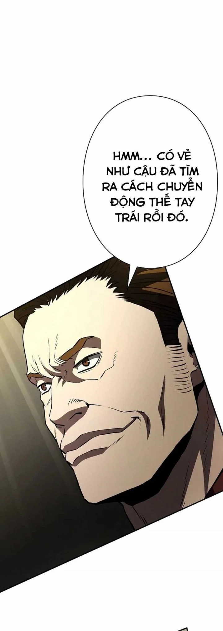 Bát Giác Phản Diện Chapter 14 7