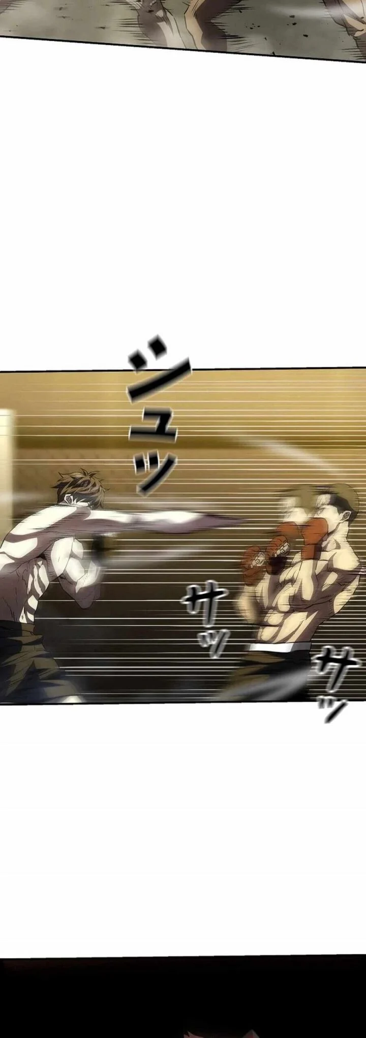 Bát Giác Phản Diện Chapter 14 9
