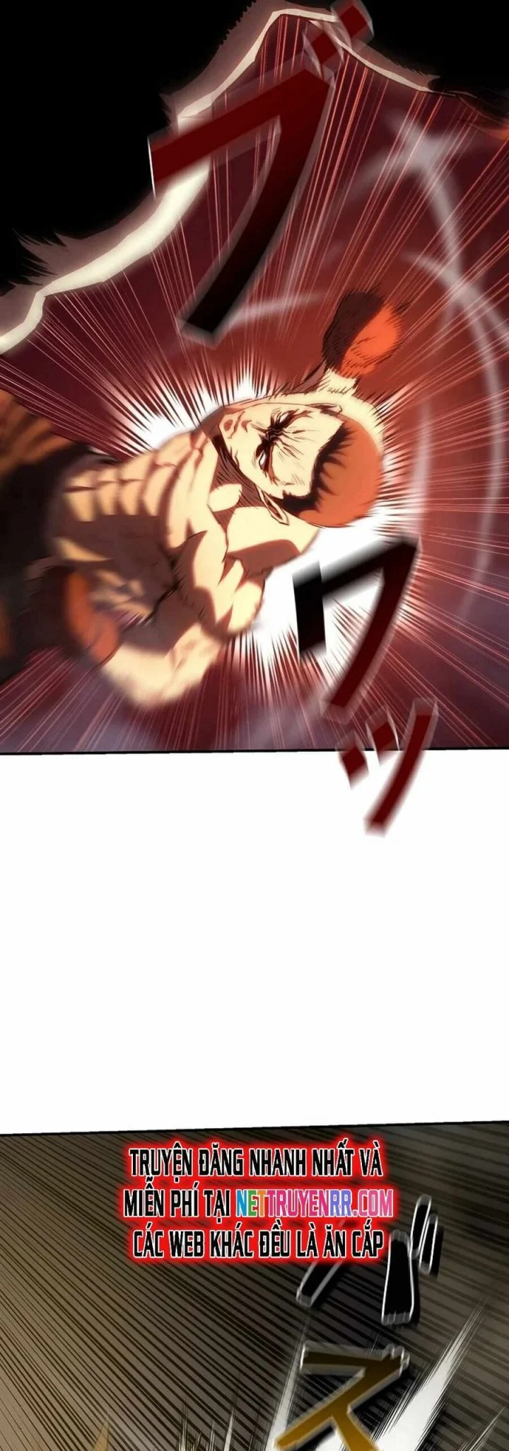 Bát Giác Phản Diện Chapter 14 10