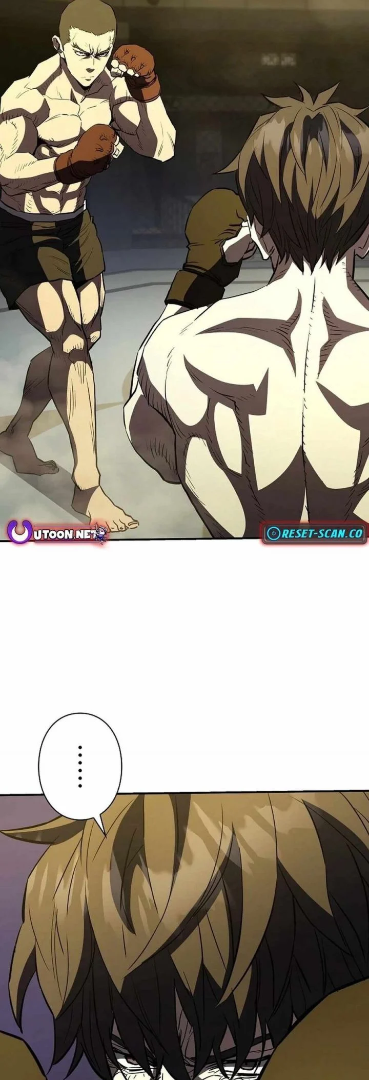 Bát Giác Phản Diện Chapter 14 13