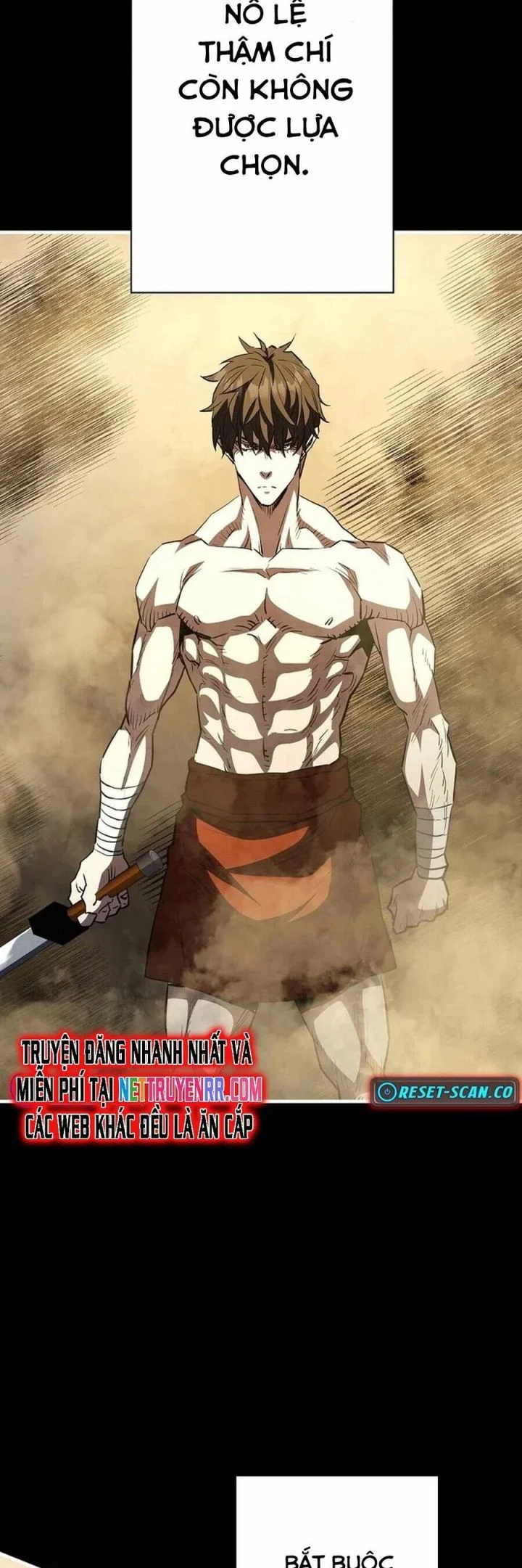 Bát Giác Phản Diện Chapter 14 17