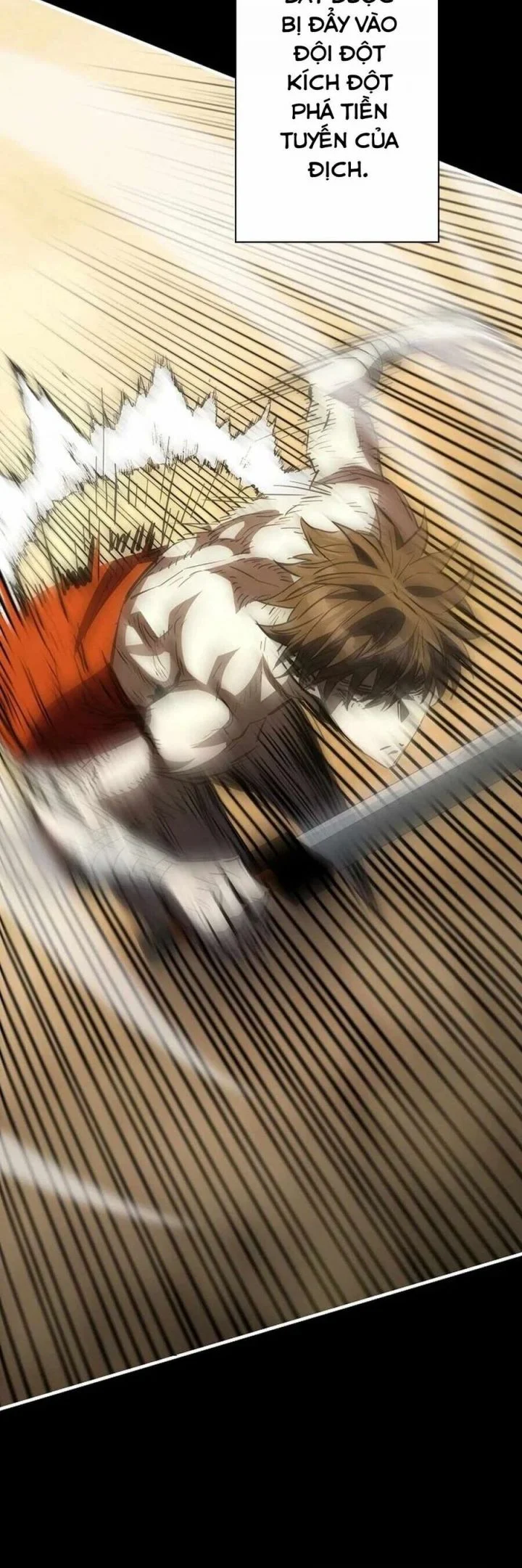 Bát Giác Phản Diện Chapter 14 18