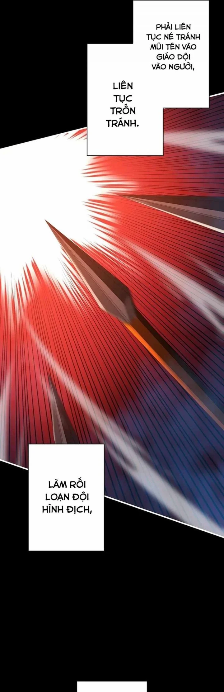 Bát Giác Phản Diện Chapter 14 19