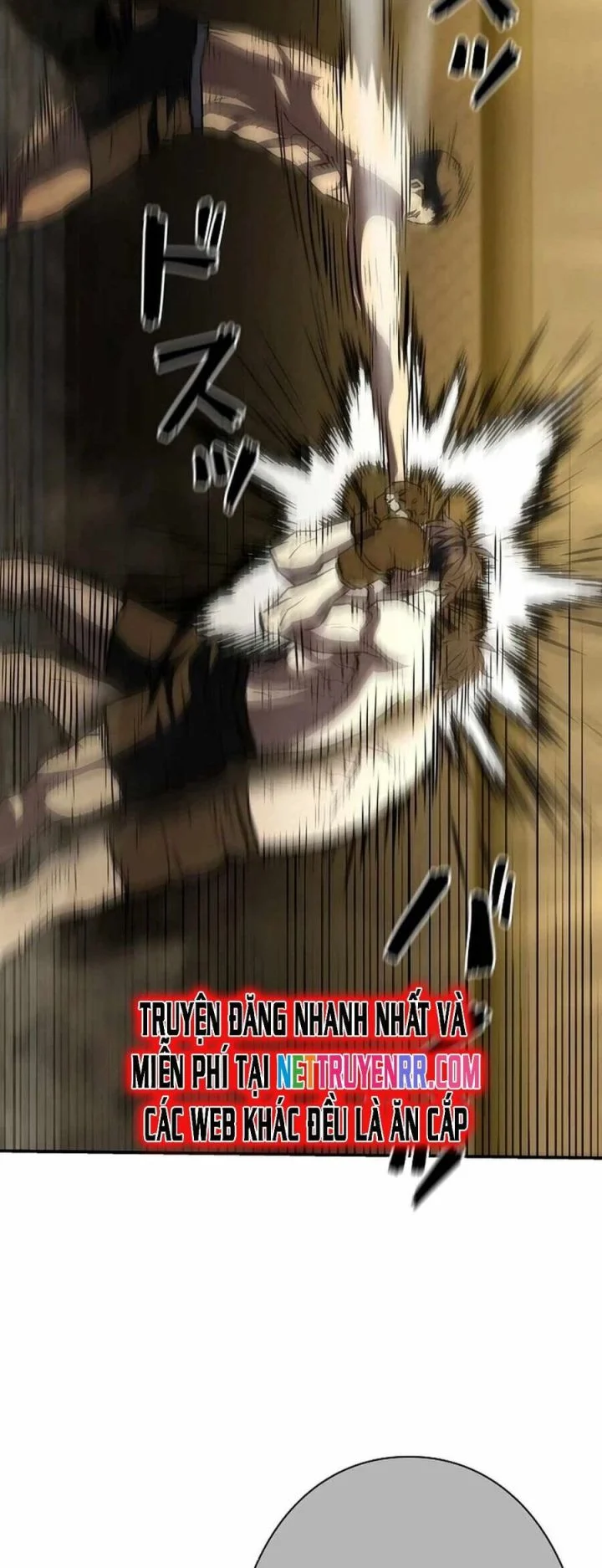Bát Giác Phản Diện Chapter 14 23