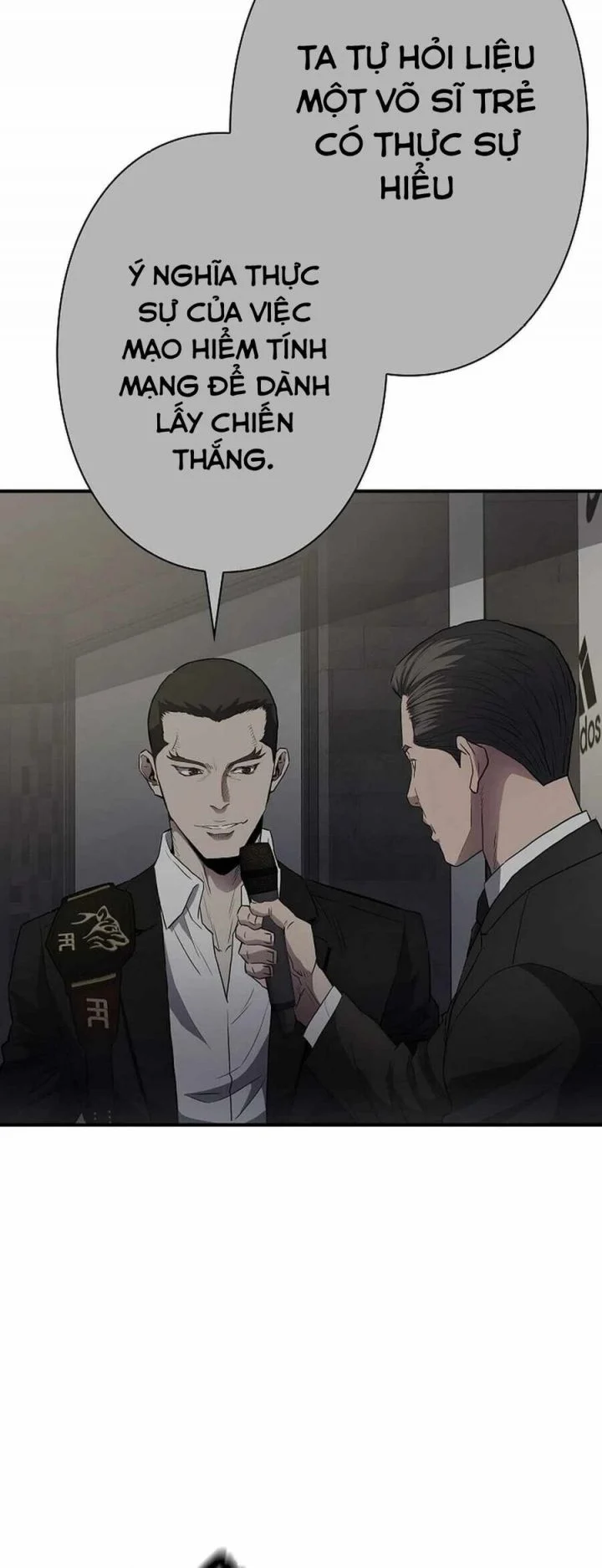 Bát Giác Phản Diện Chapter 14 24
