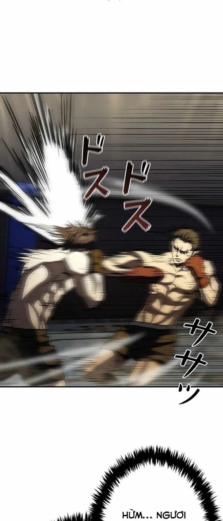 Bát Giác Phản Diện Chapter 14 26