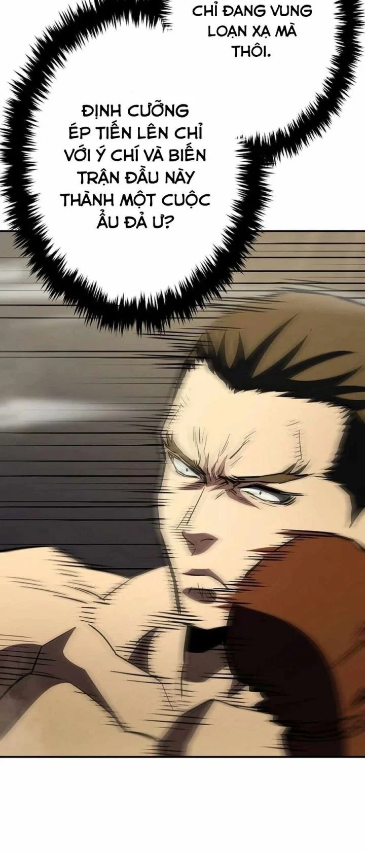 Bát Giác Phản Diện Chapter 14 27