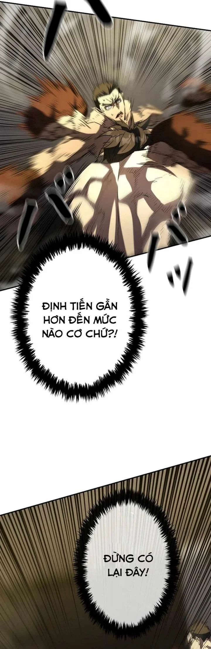 Bát Giác Phản Diện Chapter 14 31