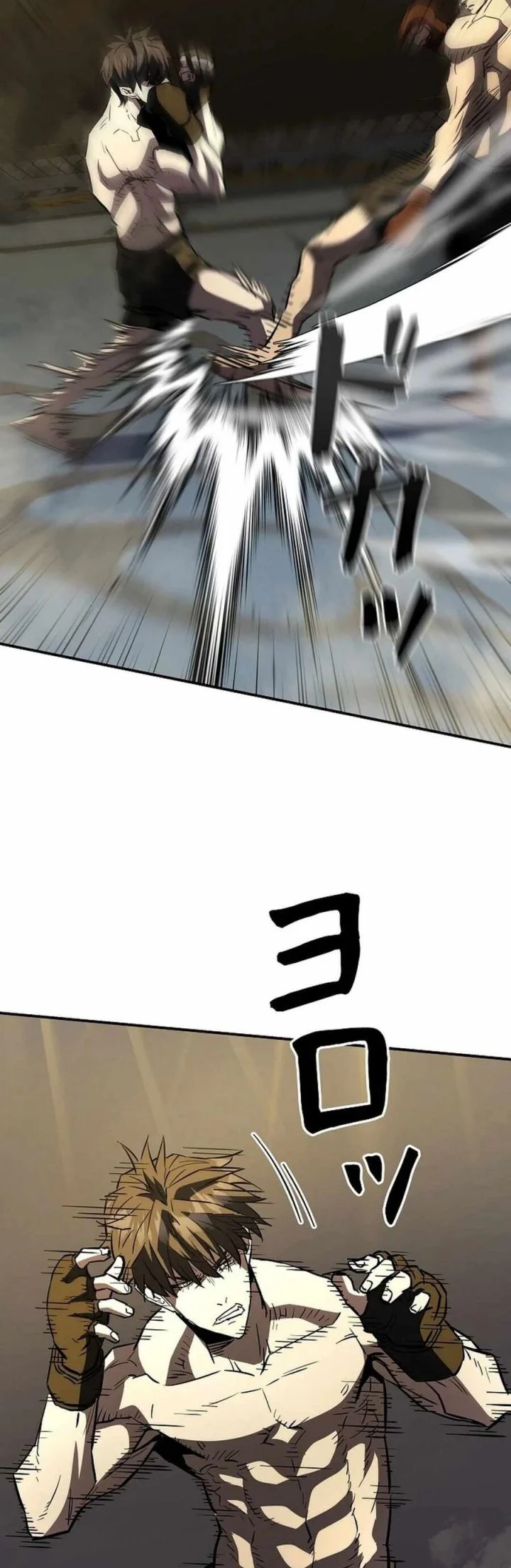 Bát Giác Phản Diện Chapter 14 32