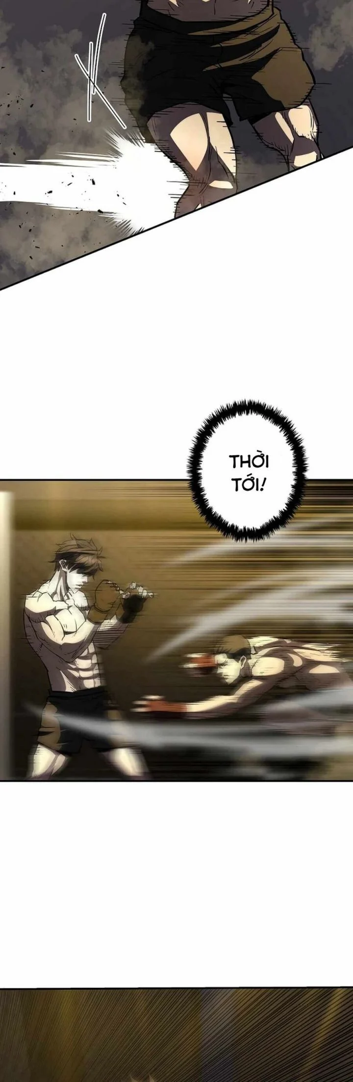 Bát Giác Phản Diện Chapter 14 33