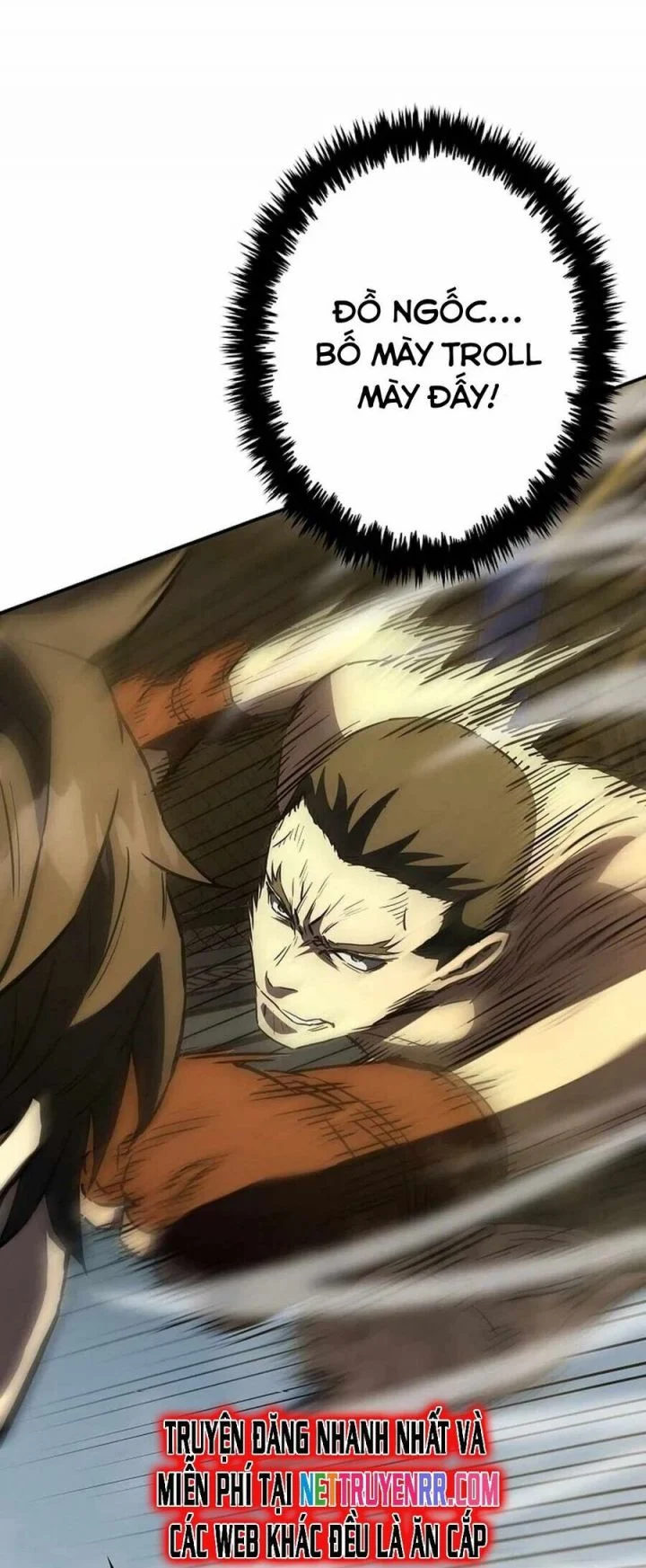Bát Giác Phản Diện Chapter 14 35