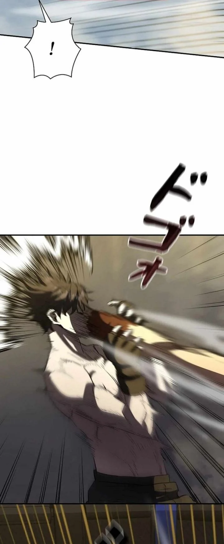 Bát Giác Phản Diện Chapter 14 36