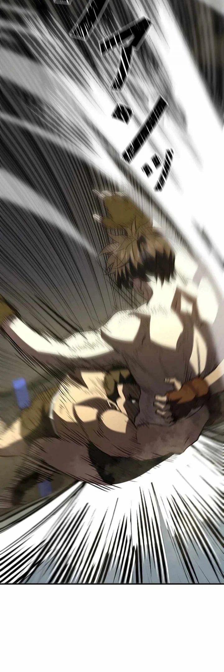 Bát Giác Phản Diện Chapter 14 39