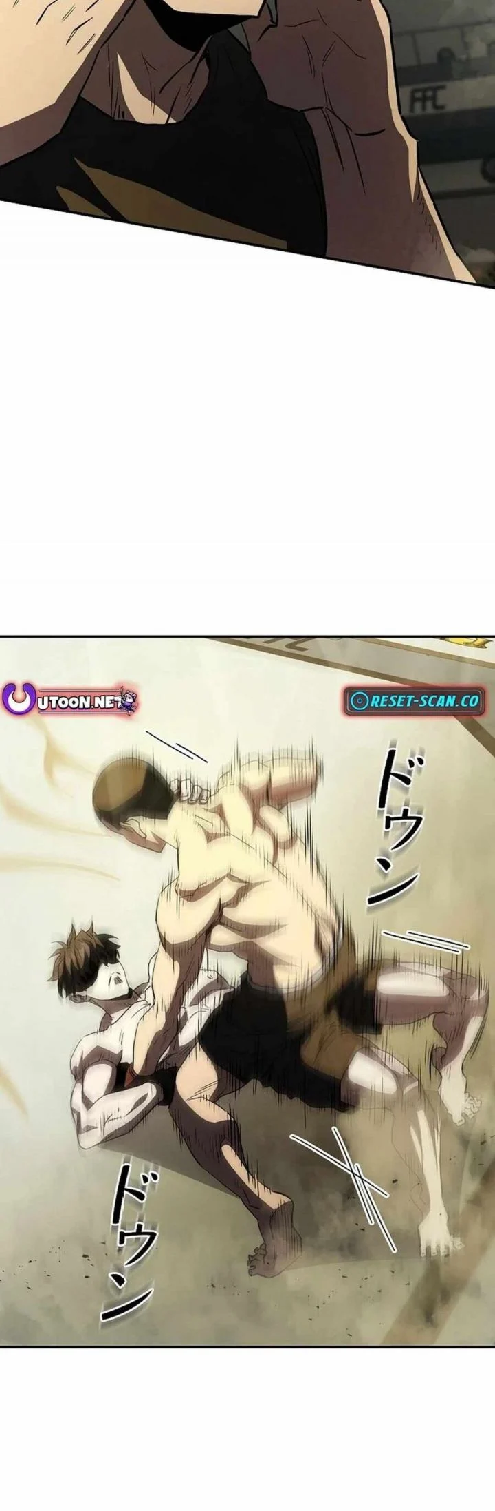 Bát Giác Phản Diện Chapter 14 41