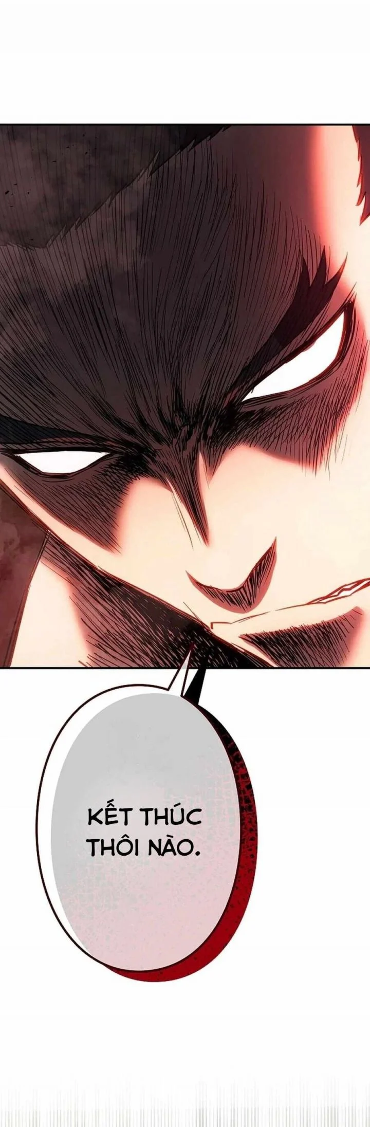 Bát Giác Phản Diện Chapter 14 42