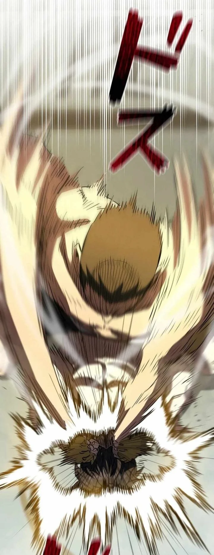 Bát Giác Phản Diện Chapter 14 43