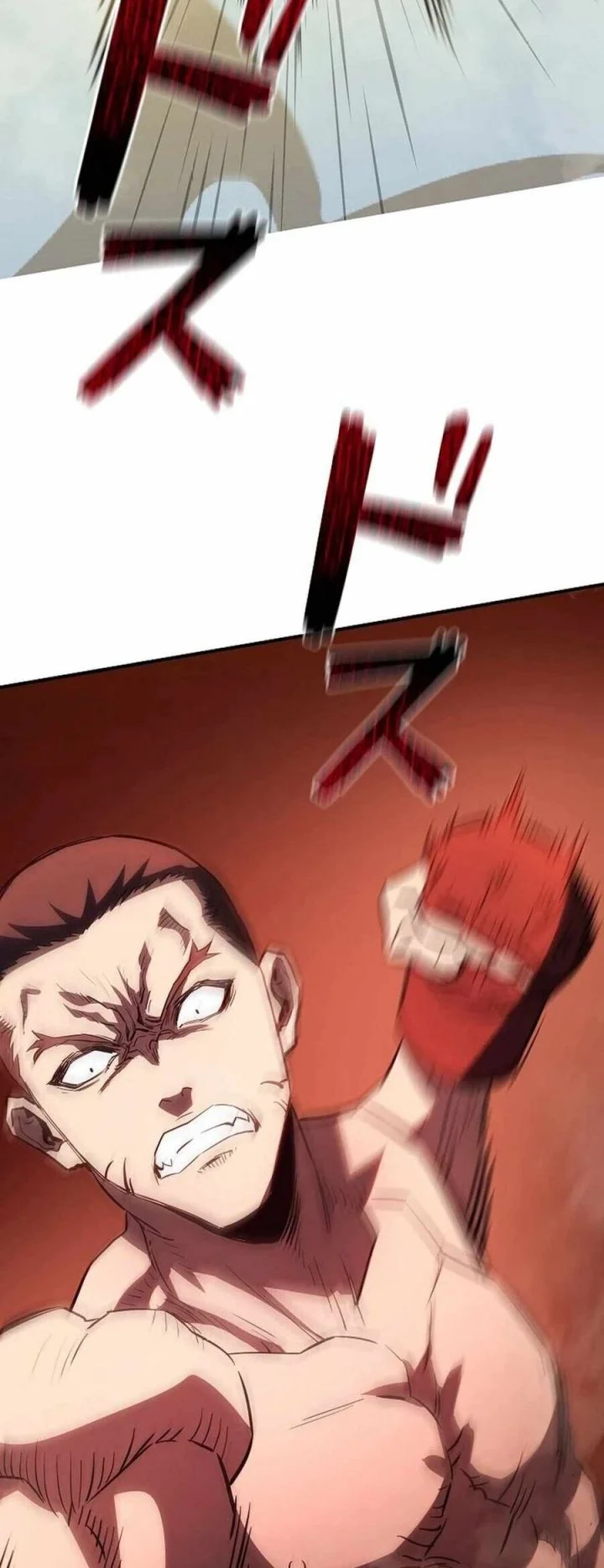 Bát Giác Phản Diện Chapter 14 44