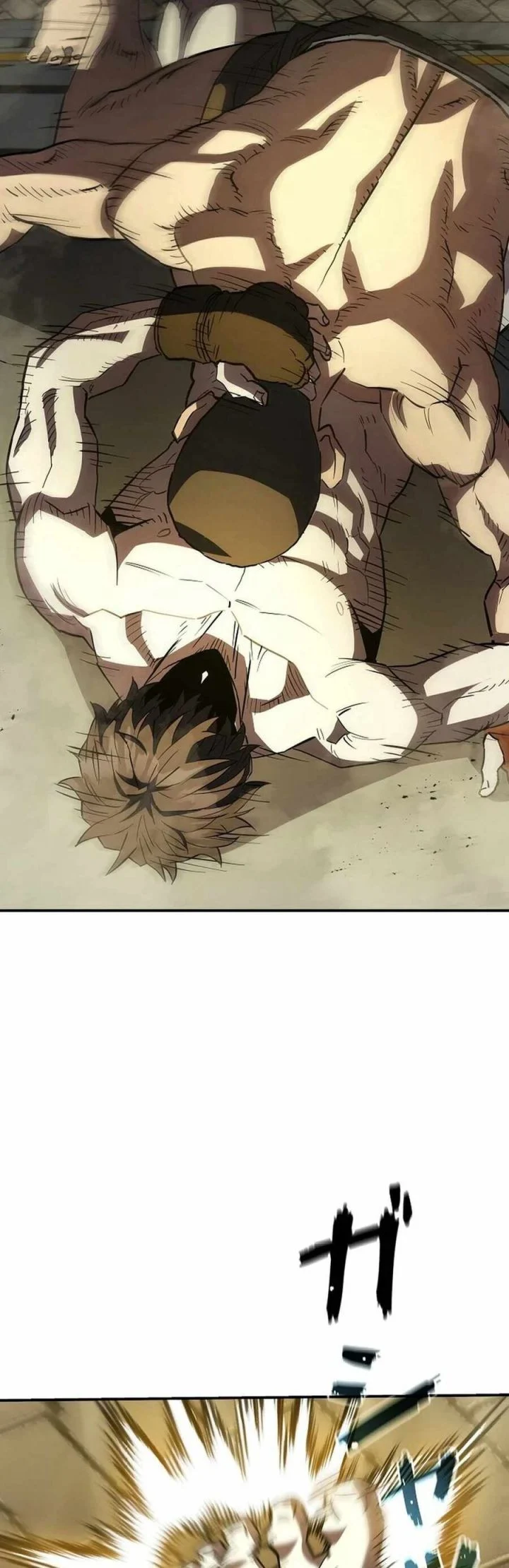 Bát Giác Phản Diện Chapter 14 46