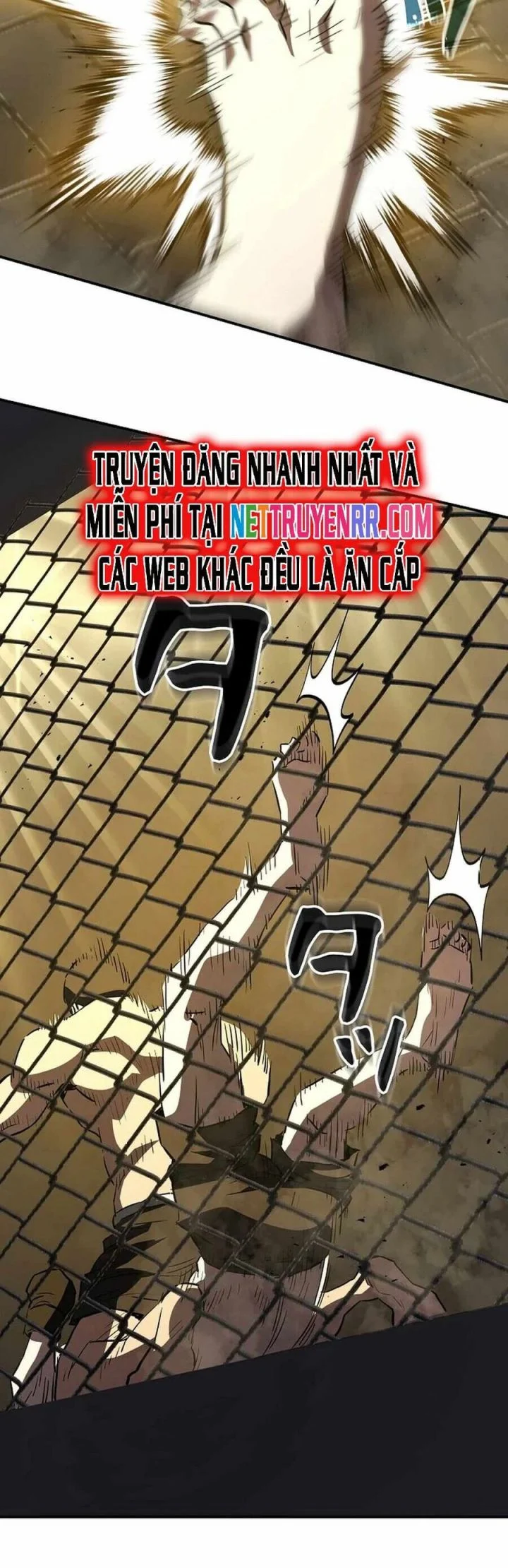 Bát Giác Phản Diện Chapter 14 47