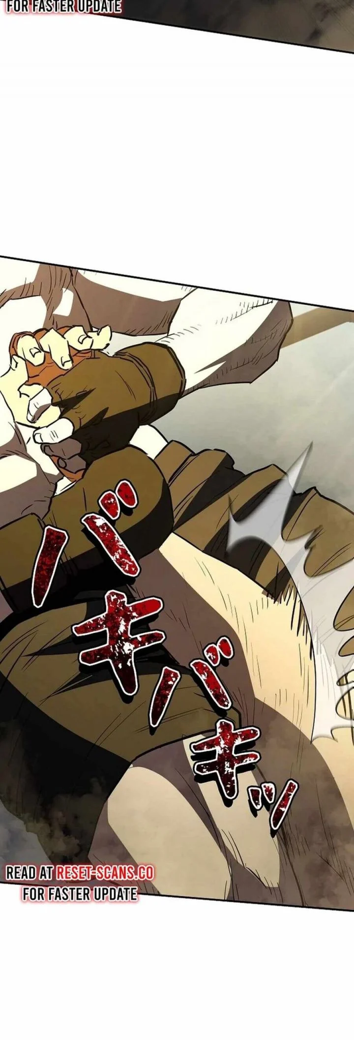 Bát Giác Phản Diện Chapter 14 51