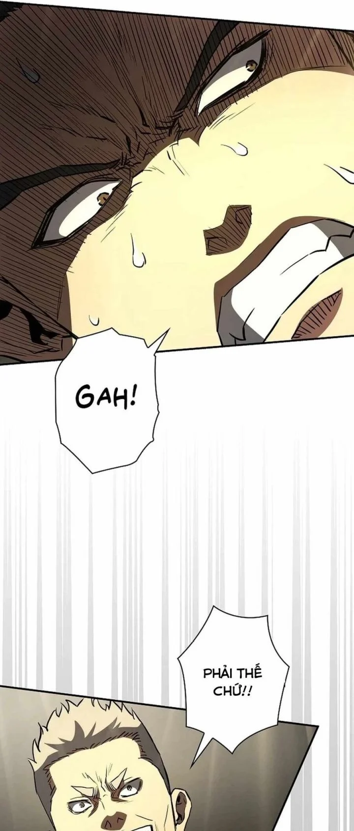 Bát Giác Phản Diện Chapter 14 52