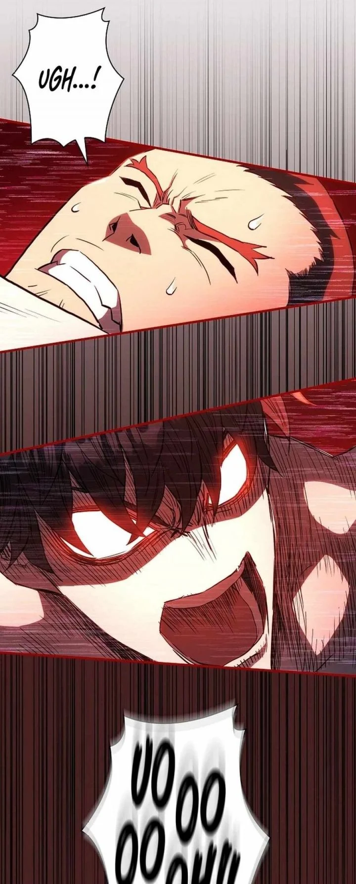 Bát Giác Phản Diện Chapter 14 55
