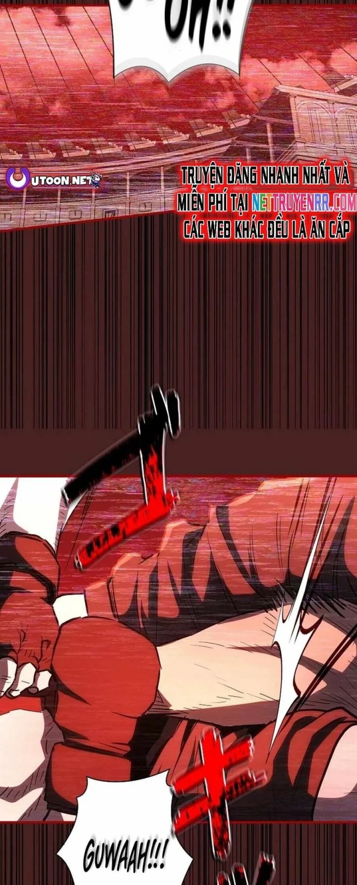 Bát Giác Phản Diện Chapter 14 56