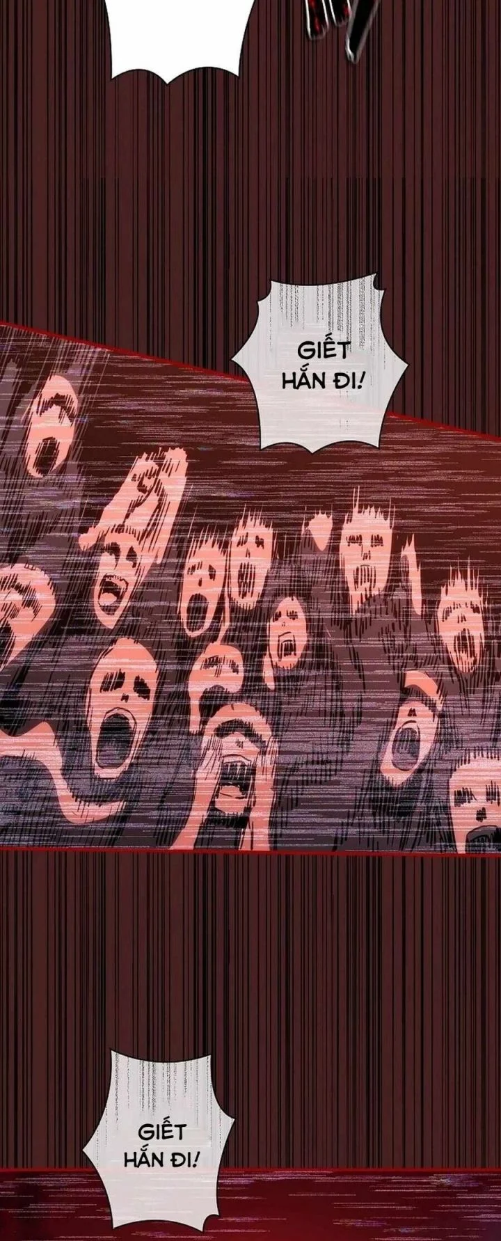 Bát Giác Phản Diện Chapter 14 57