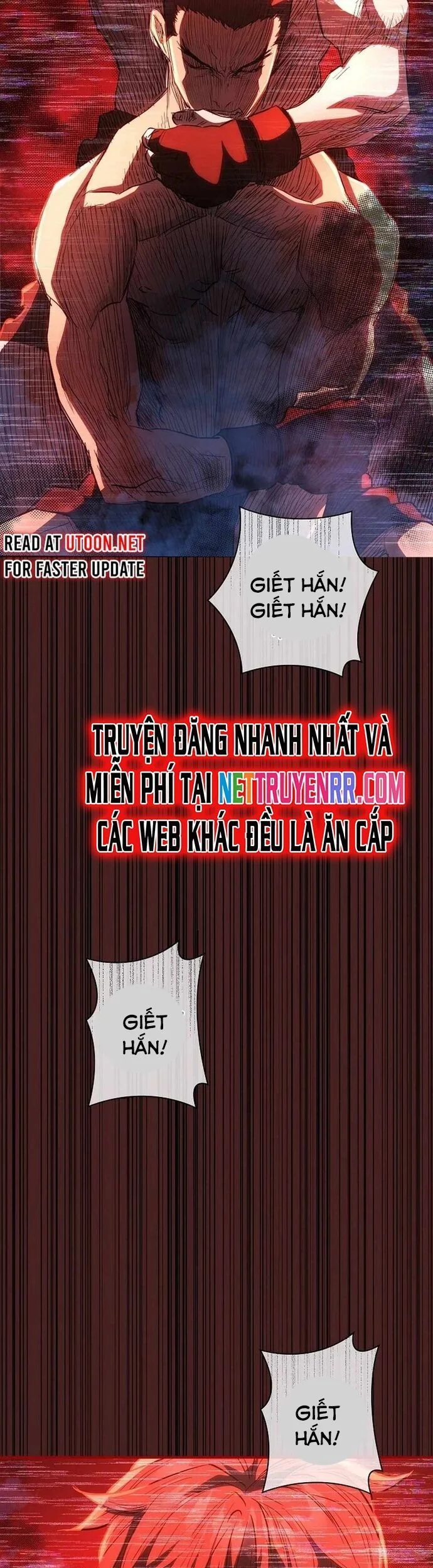 Bát Giác Phản Diện Chapter 15 3