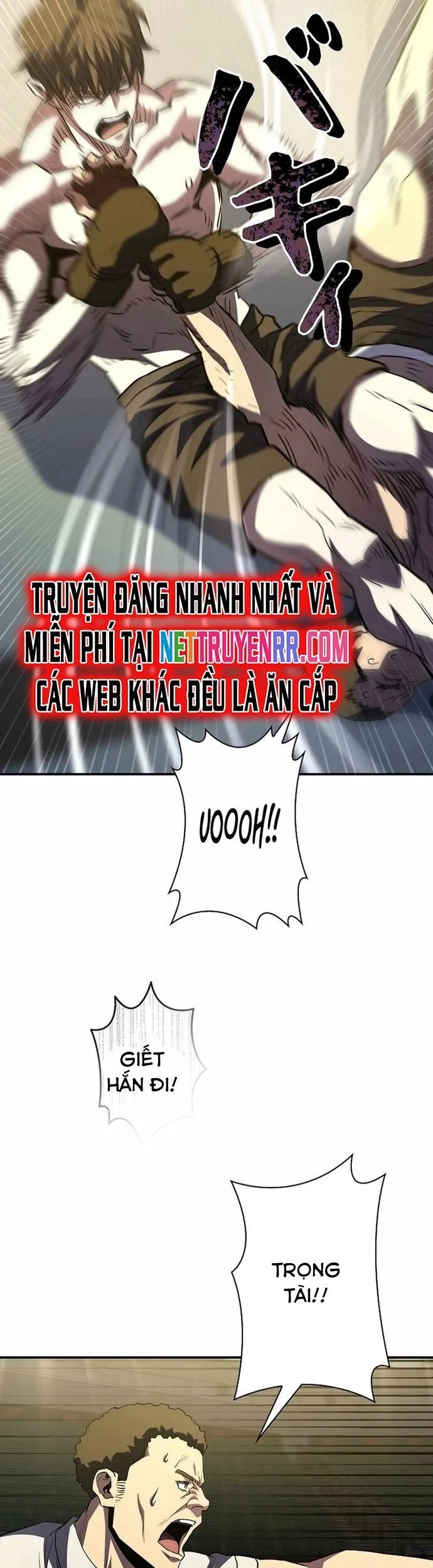 Bát Giác Phản Diện Chapter 15 5