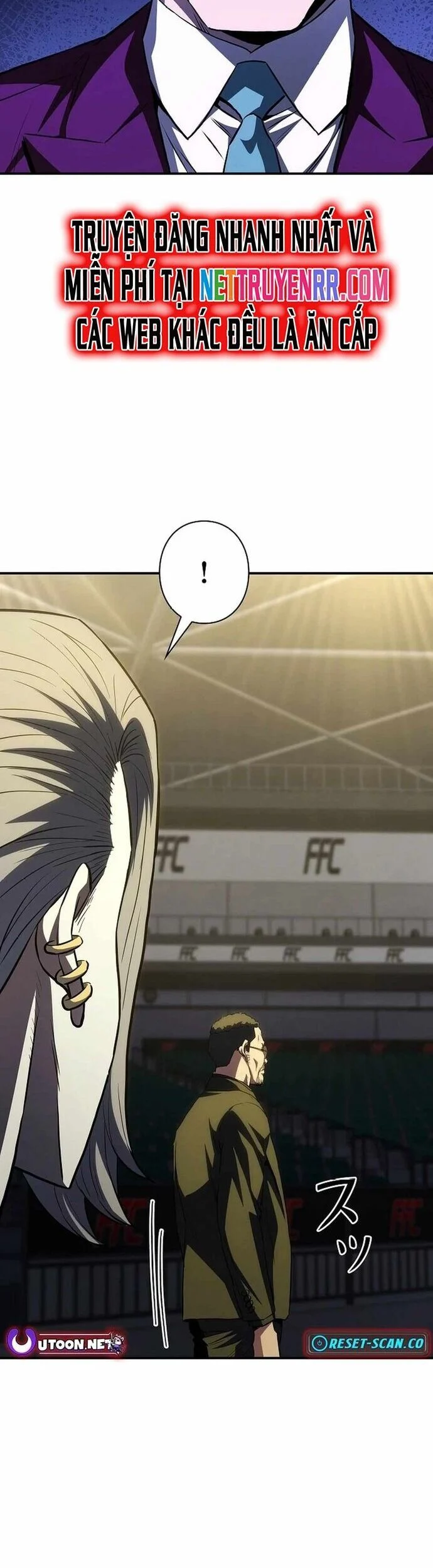 Bát Giác Phản Diện Chapter 15 10