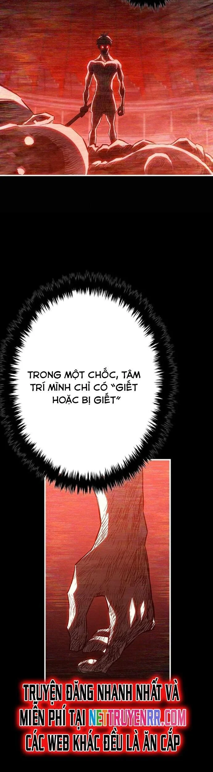 Bát Giác Phản Diện Chapter 15 15