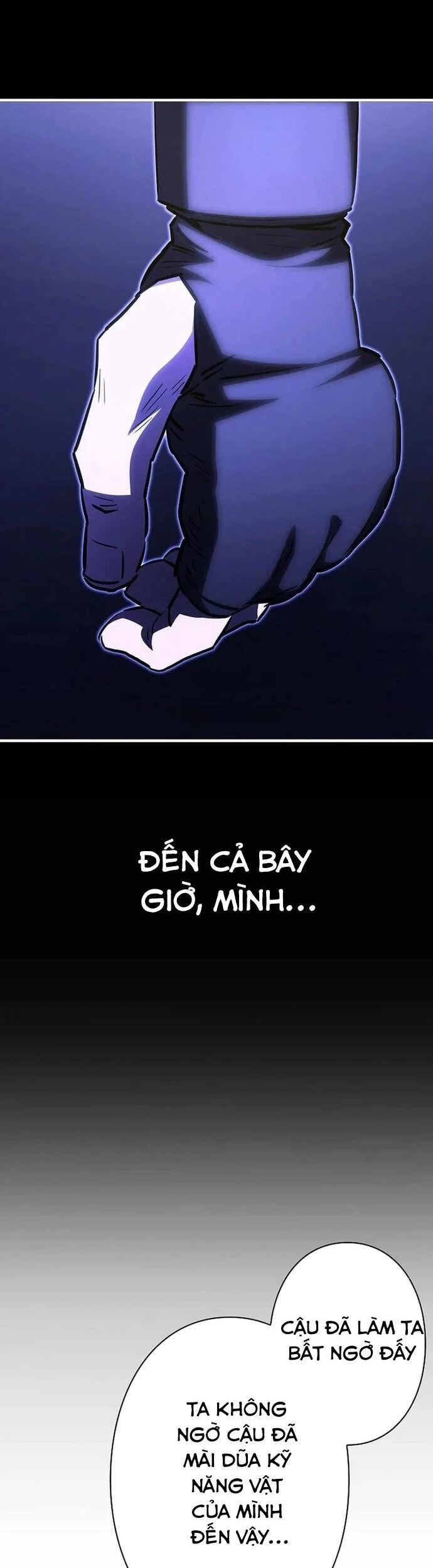 Bát Giác Phản Diện Chapter 15 16